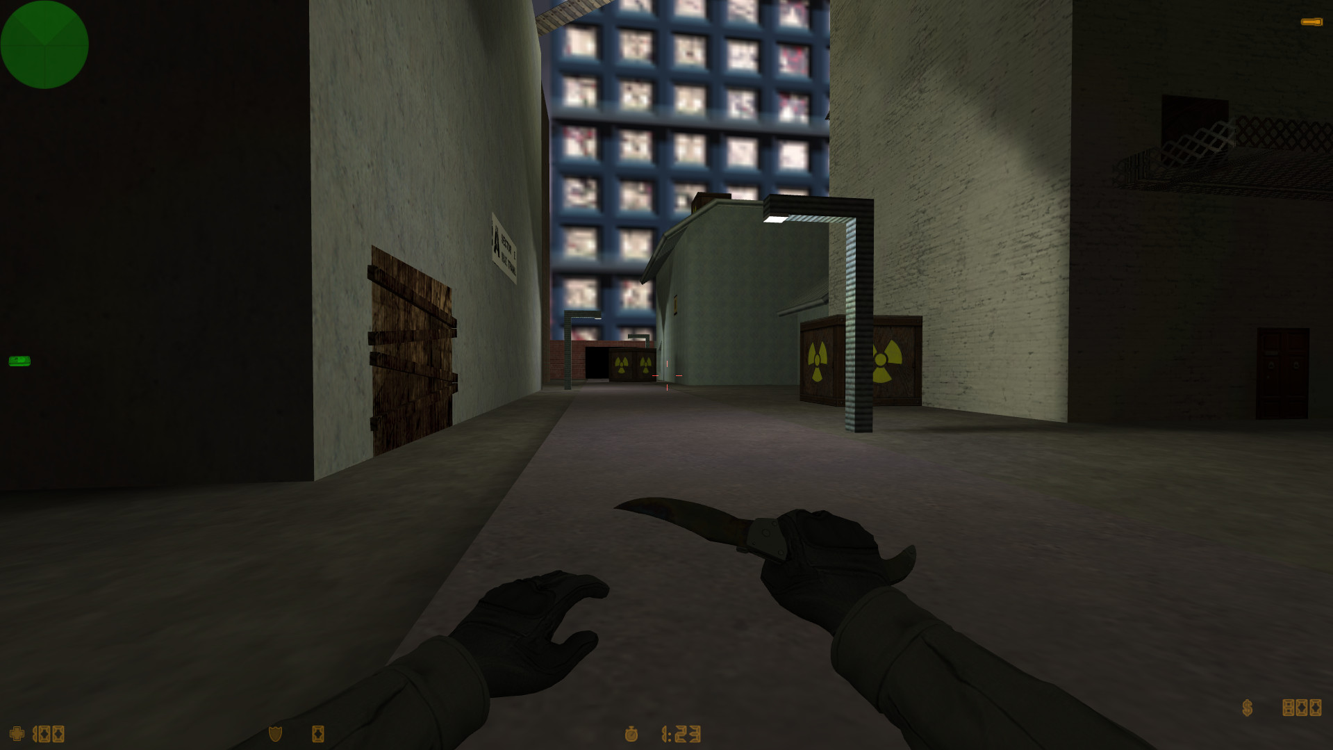 de_flatseek