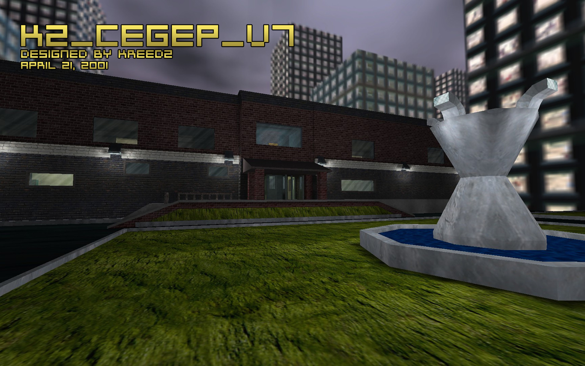 kz_cegep_v7