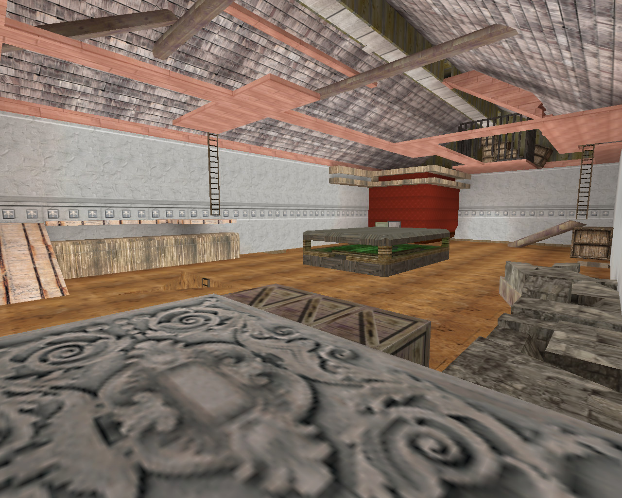 zm_simvol_house