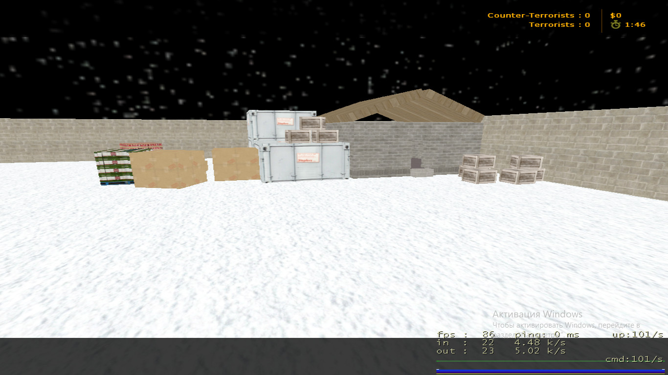 cs_coldnight