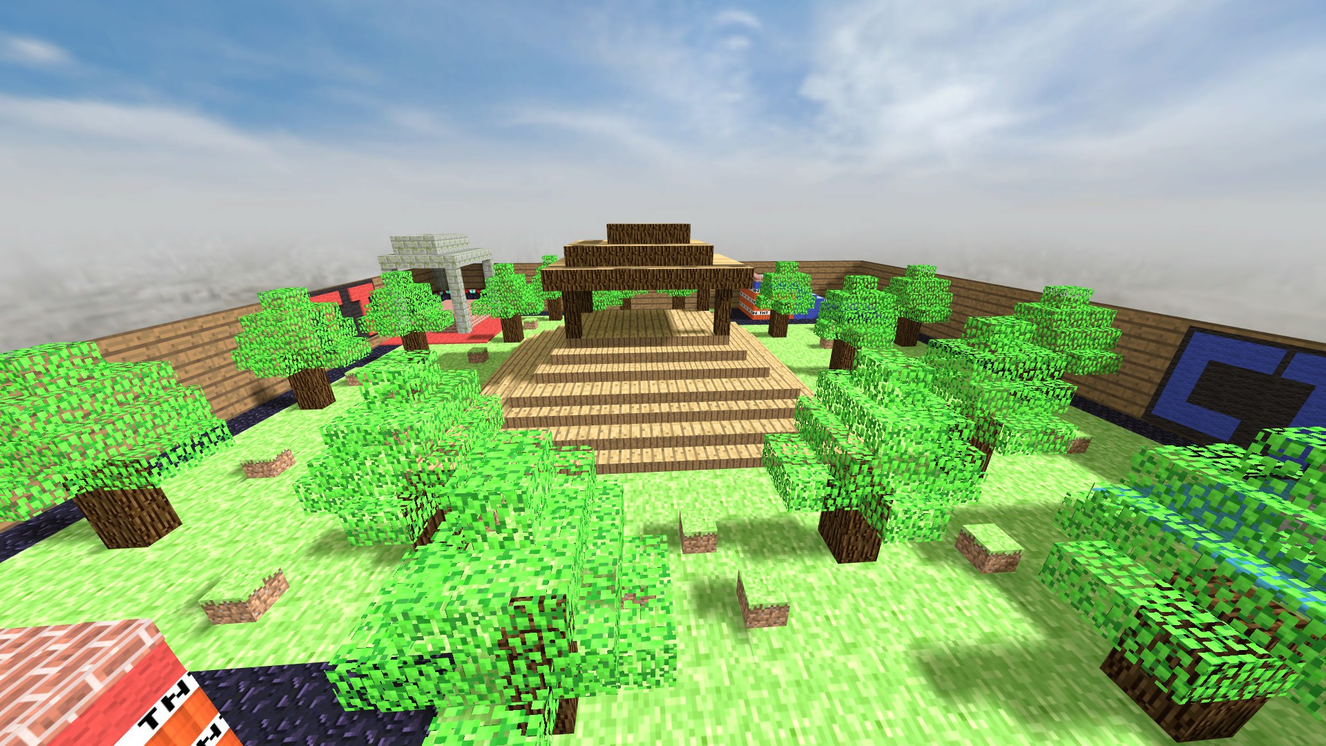 awp_minecraft_bosque