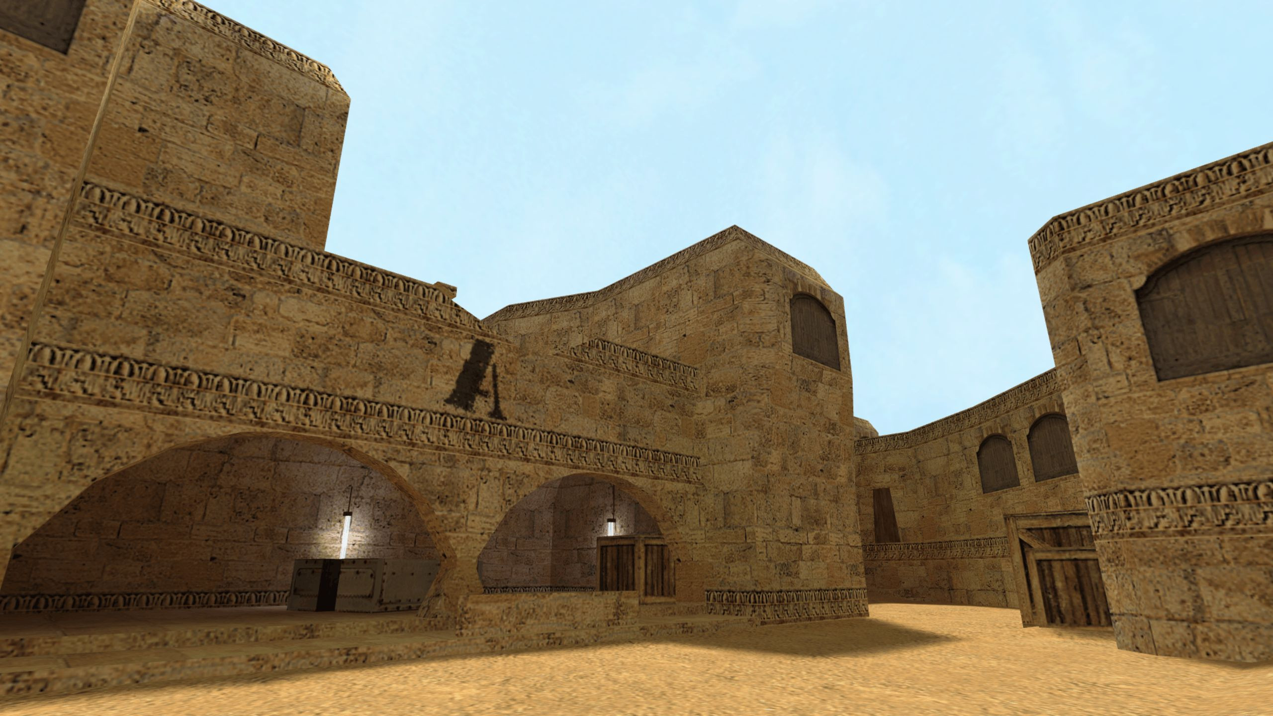 de_beater