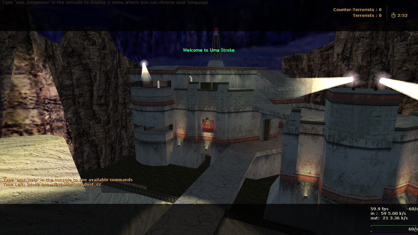 cs_ravelin