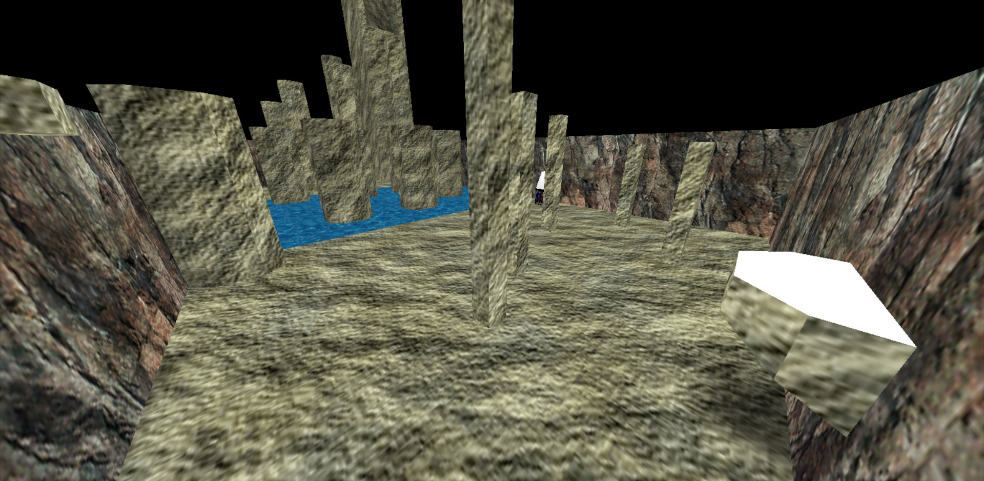 KZARG_ISLA_MOUNTAIN_V3