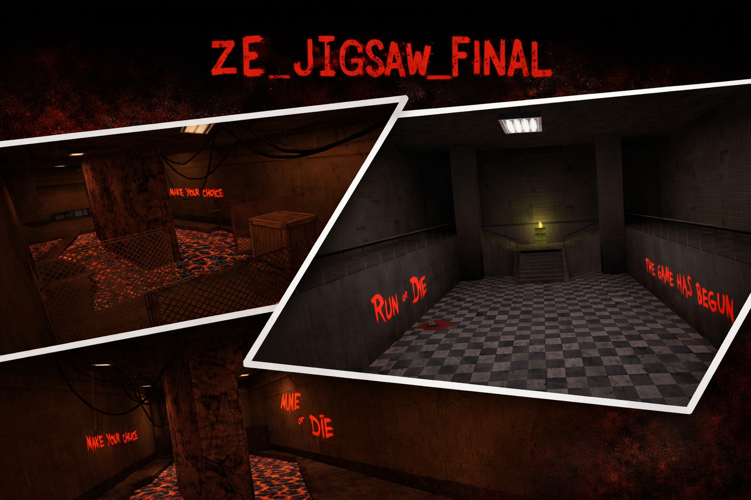 ze_jigsaw_final_v3 — ZE_JIGSAW_FINAL