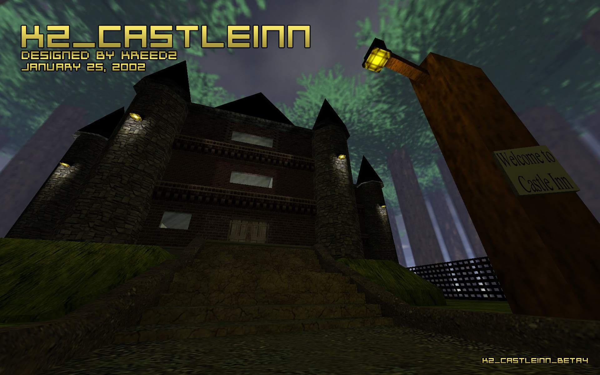 kz_castleinn_beta4
