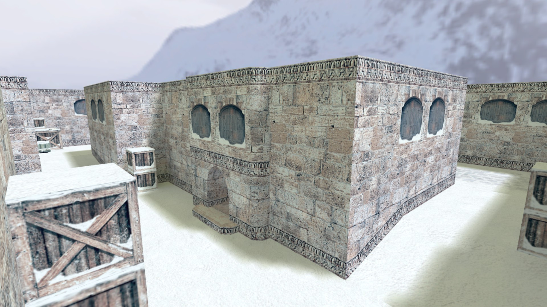 fy_arctic-line