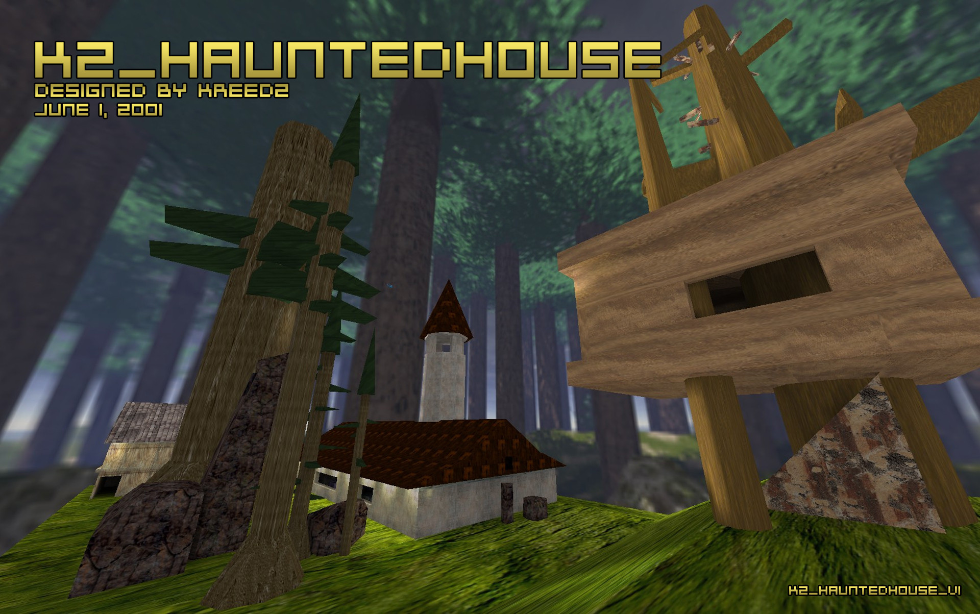 kz_hauntedhouse_v1