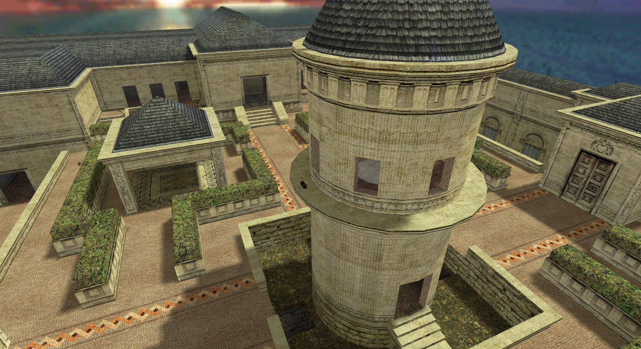 fy_garden_c11