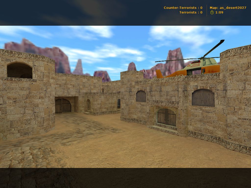 as_desert2027(beta)