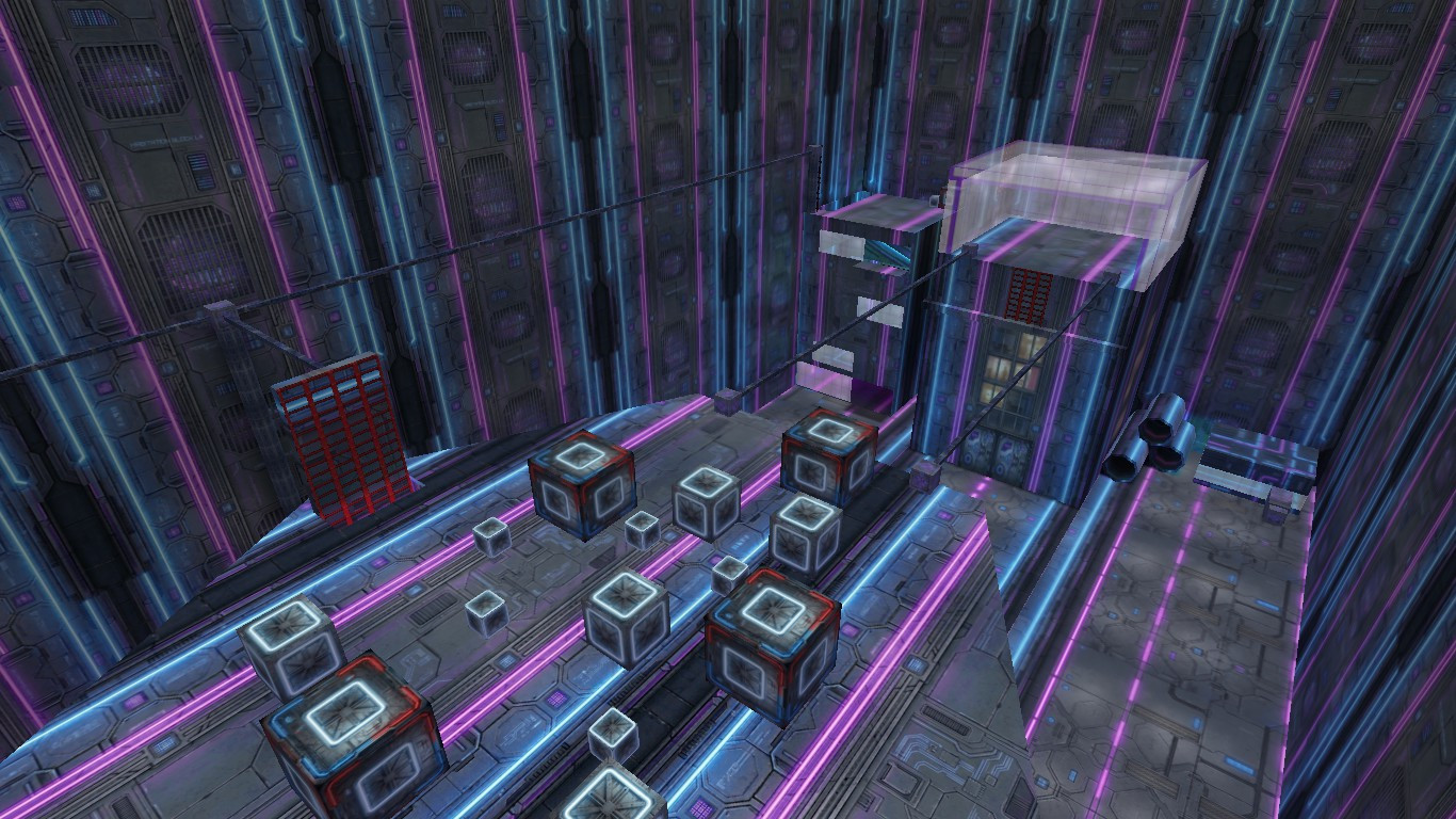 zm_cyberaparts