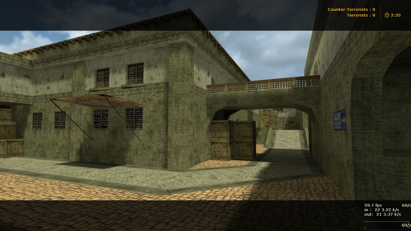 TFC_Casbah
