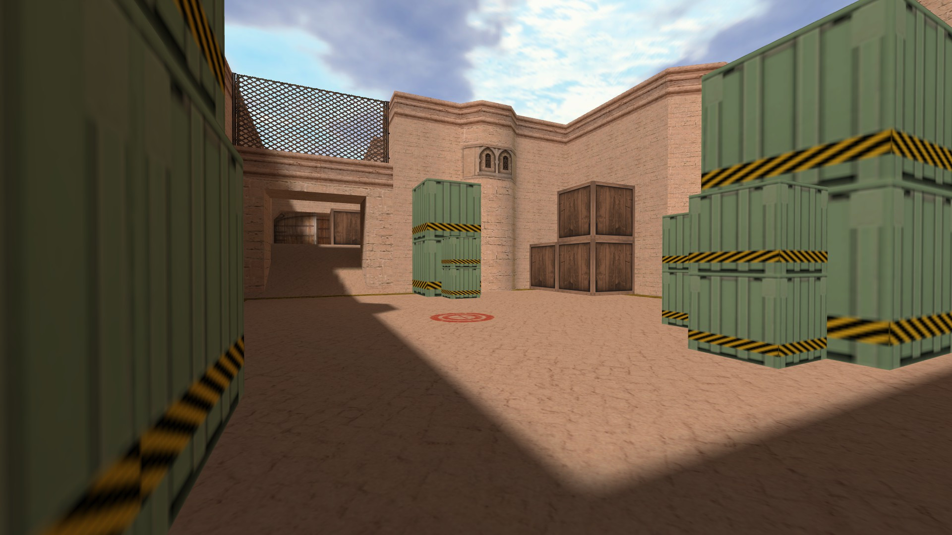 de_barcelona2026