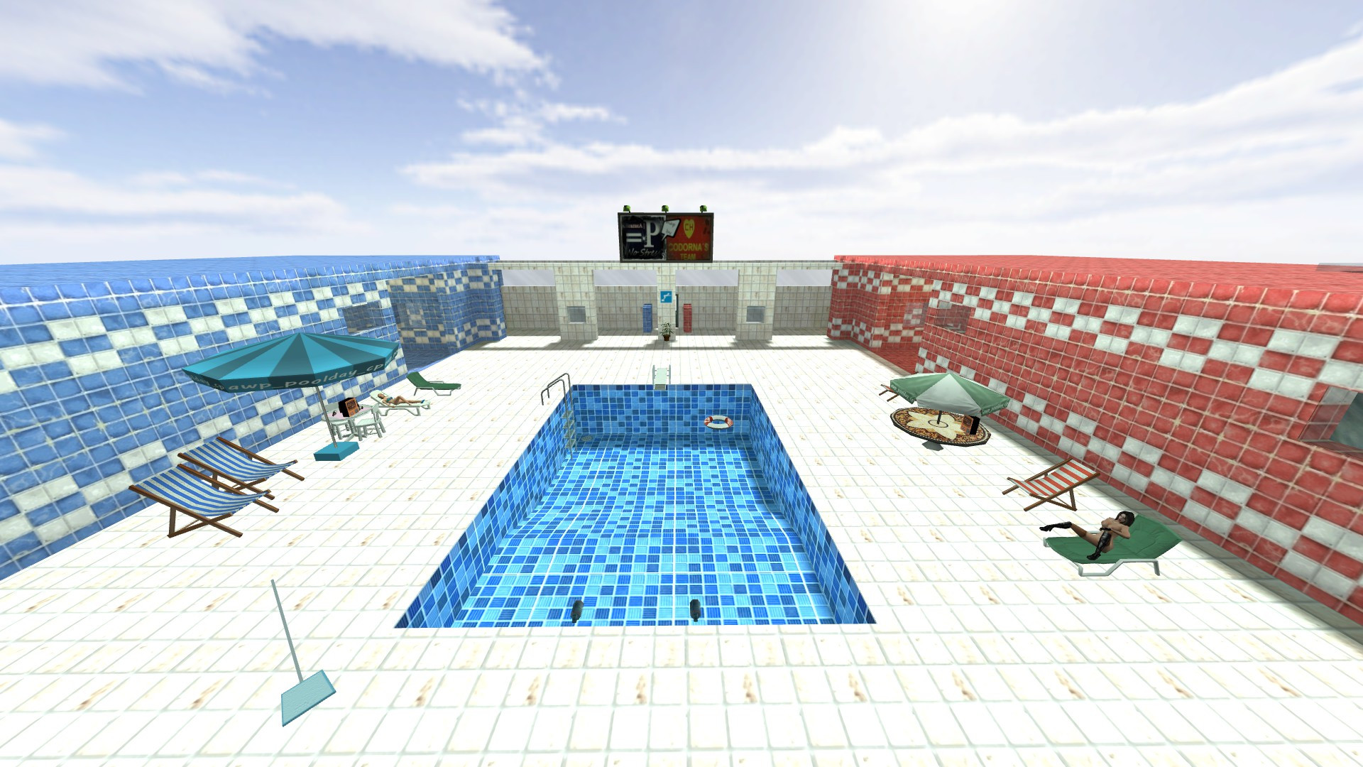 awp_poolday_cp