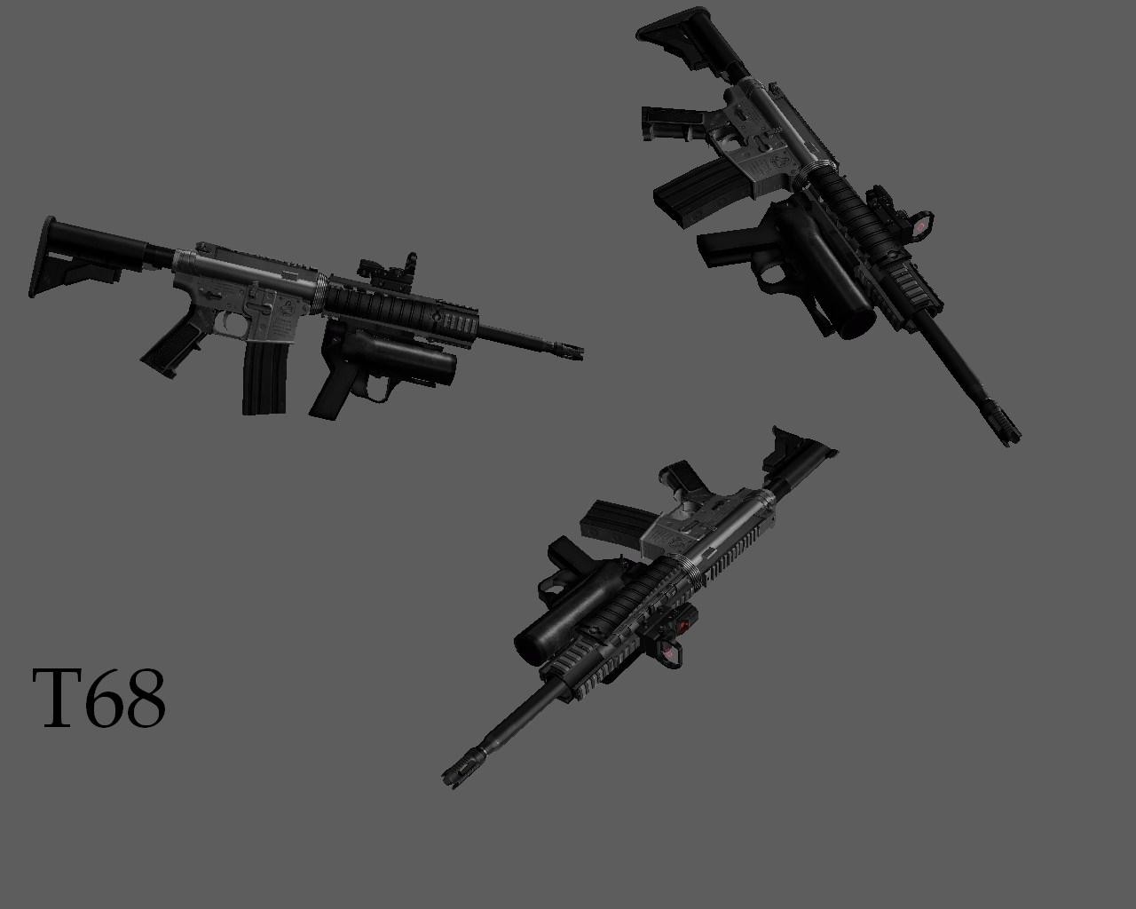 t68