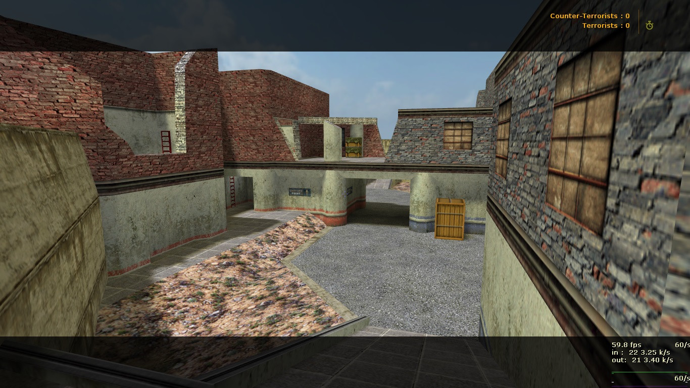 TFC_epicenter