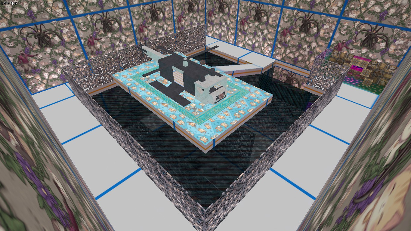 ze_catlab_r — ze_catlab