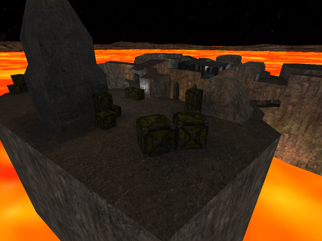 de_GiantLava