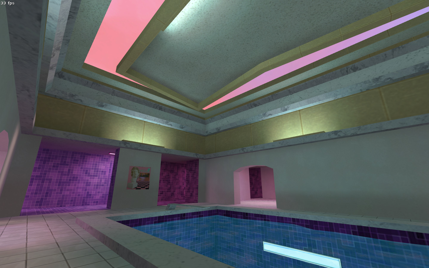 ar_poolmoon