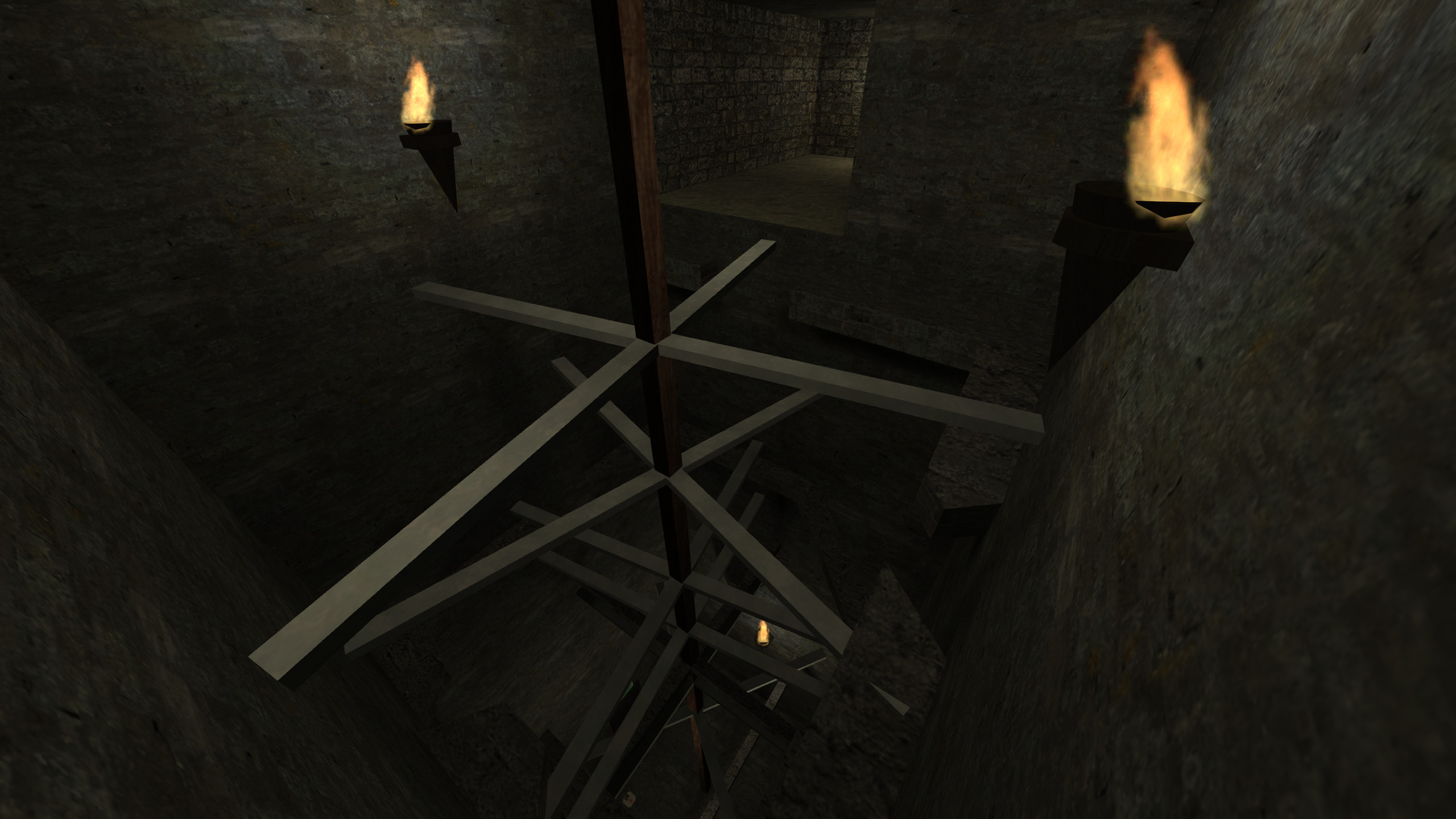 godc_escape3