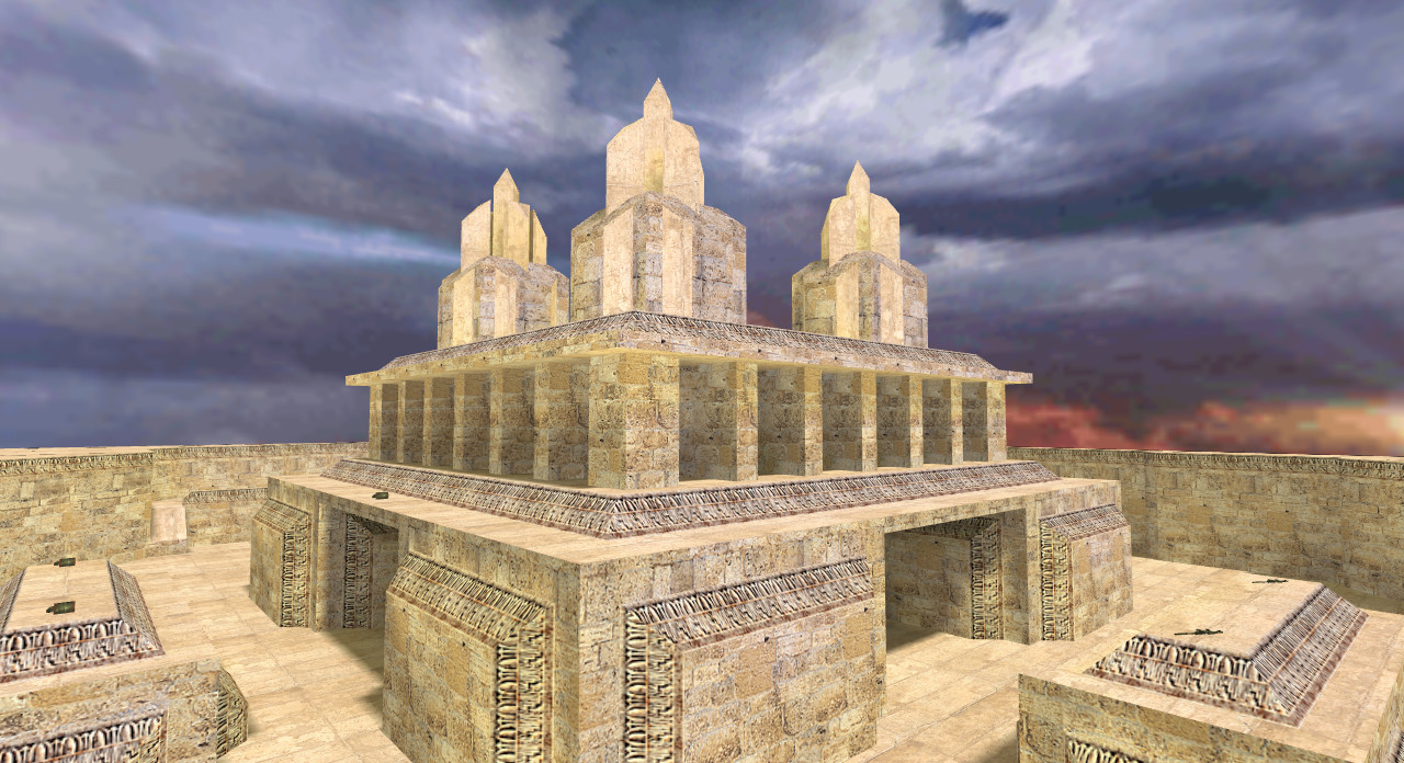 fy_dust_c11