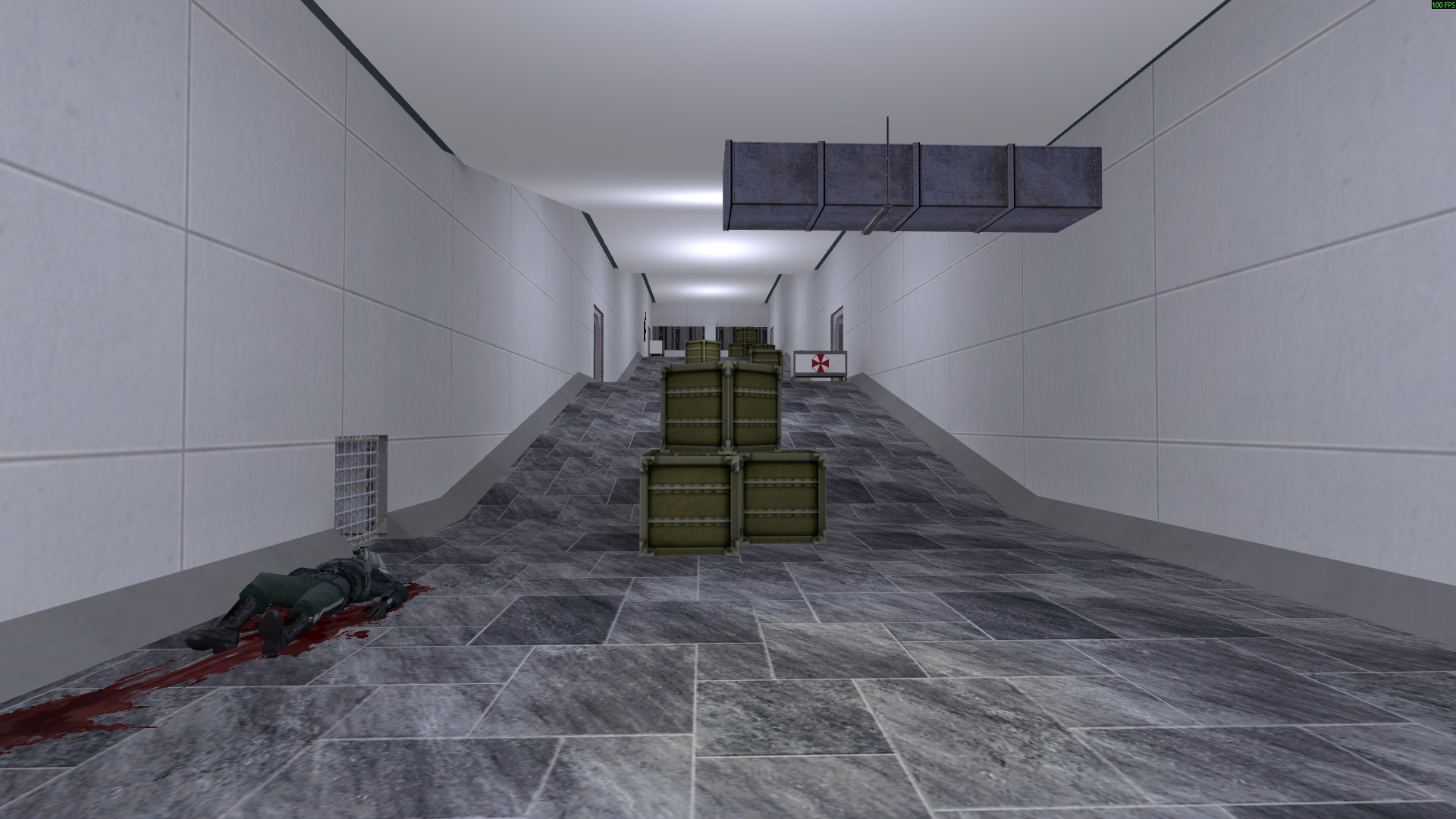 zm_re_sea_shelter