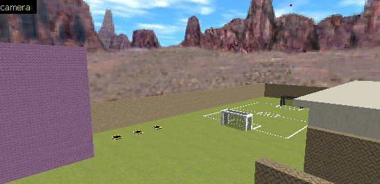 JailBreak map ! , jail_oaoa_L9rd_v1_ms