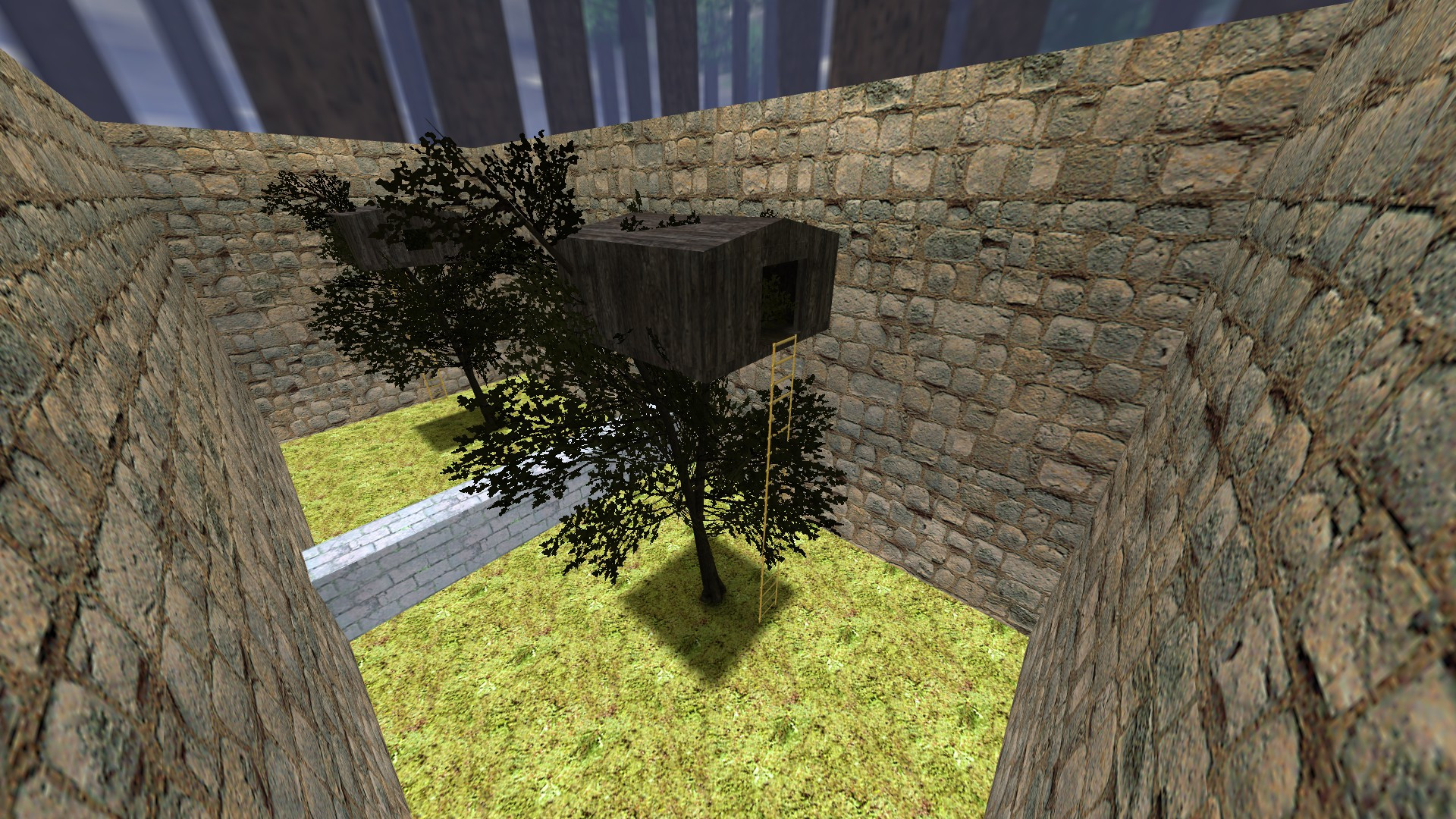 awp_treehouse