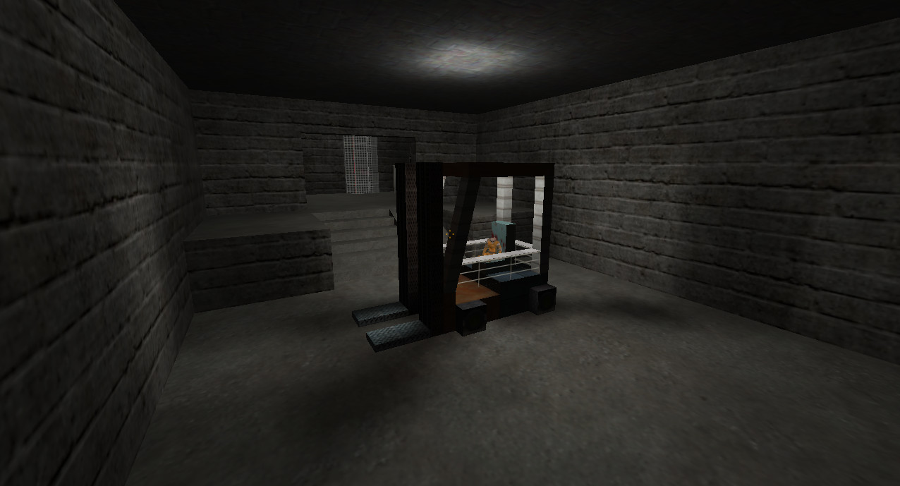 Ze_Tecbuild