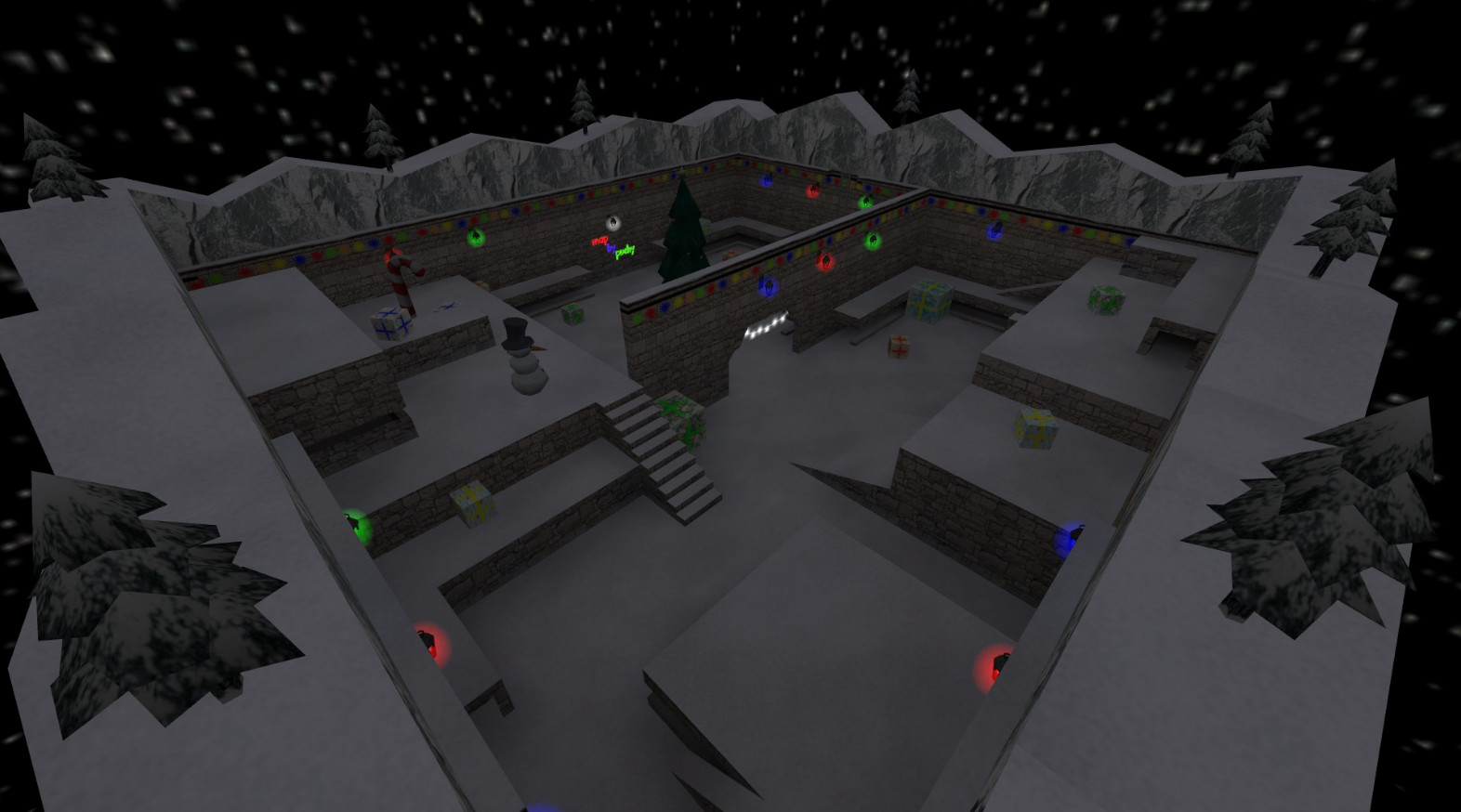 zm_xmasng