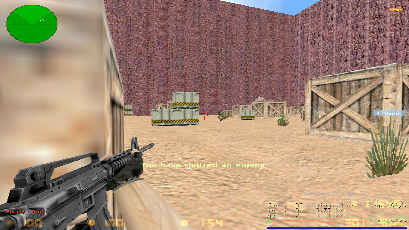 fy_sand
