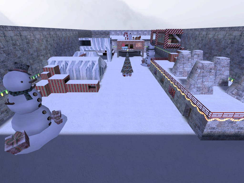 zm_dust_attack_xmas_e