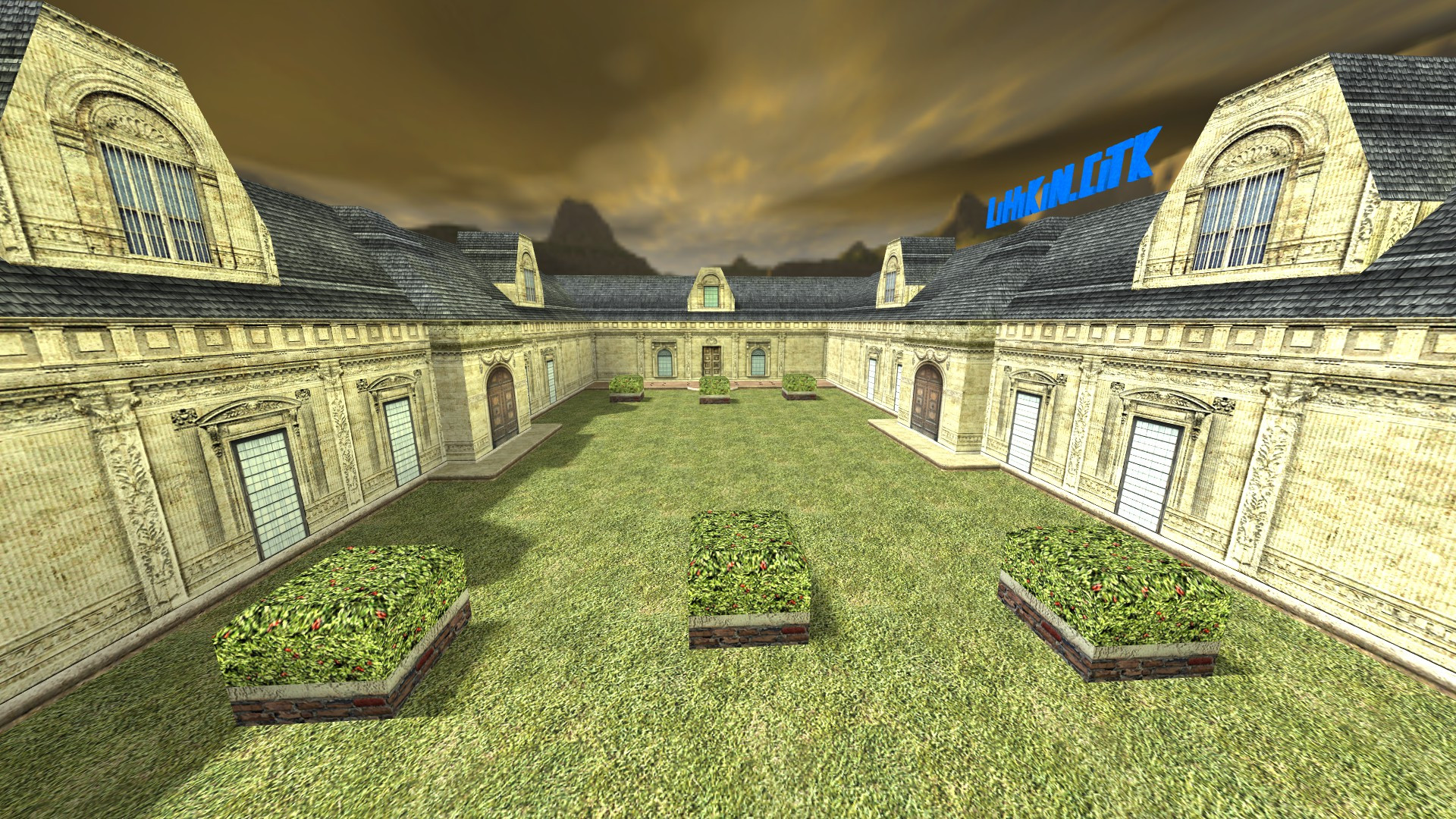 awp_chateau