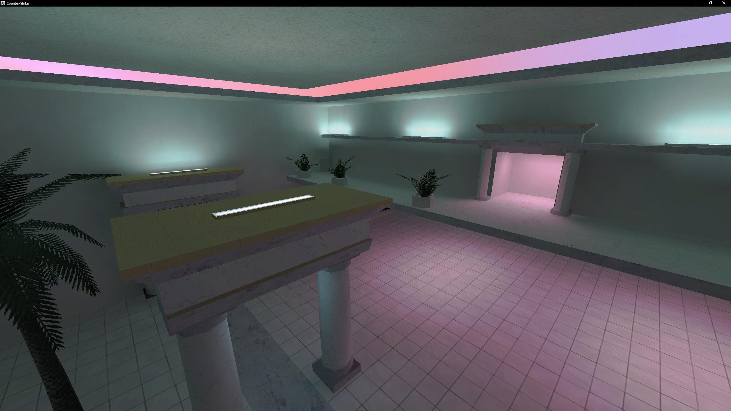 td_velvetmoon_b8 — td_velvetmoon