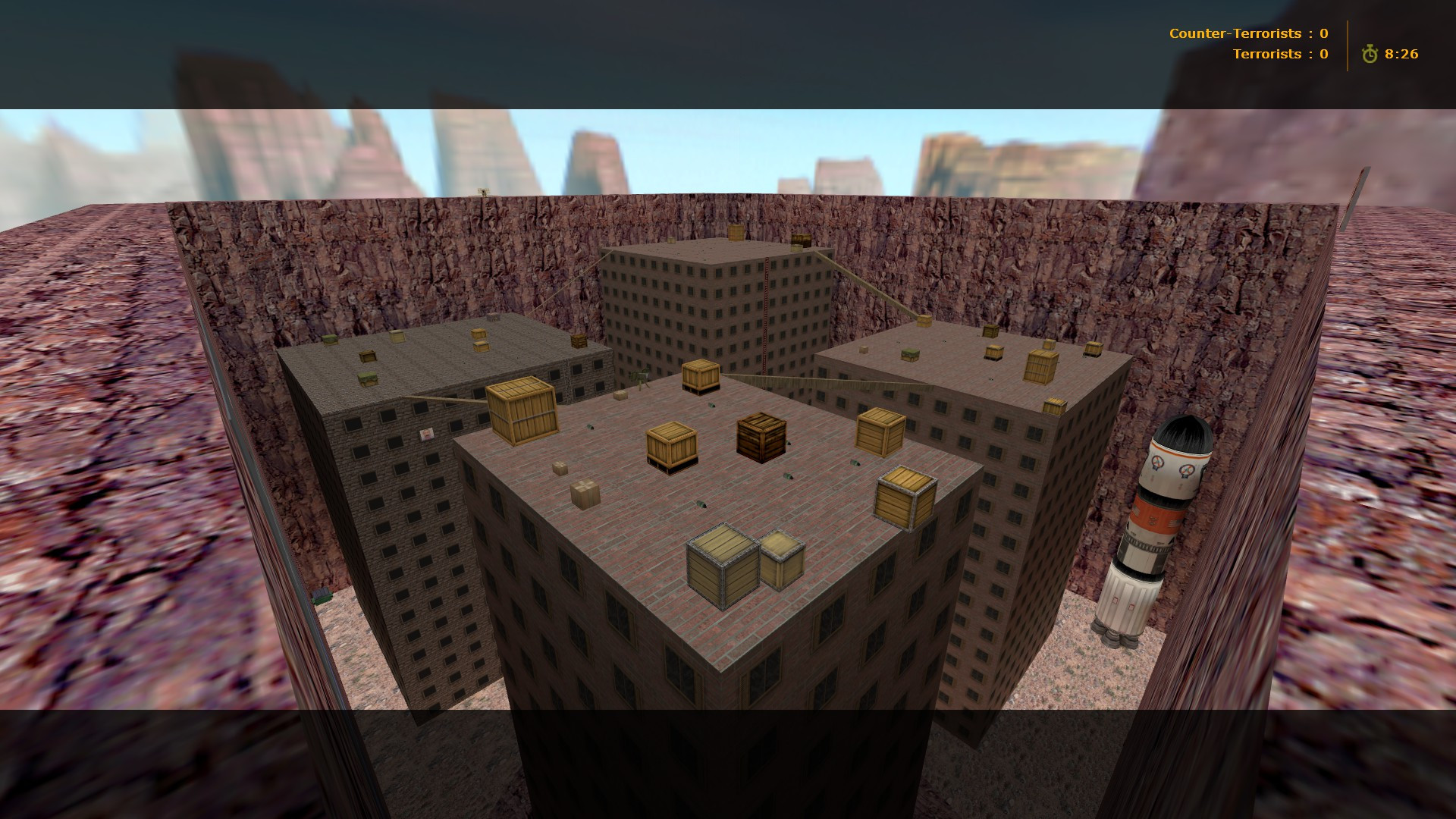 gg_FlyHigh