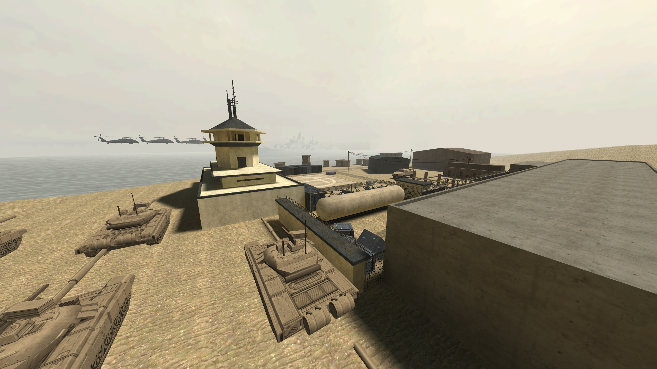 dasai_v1