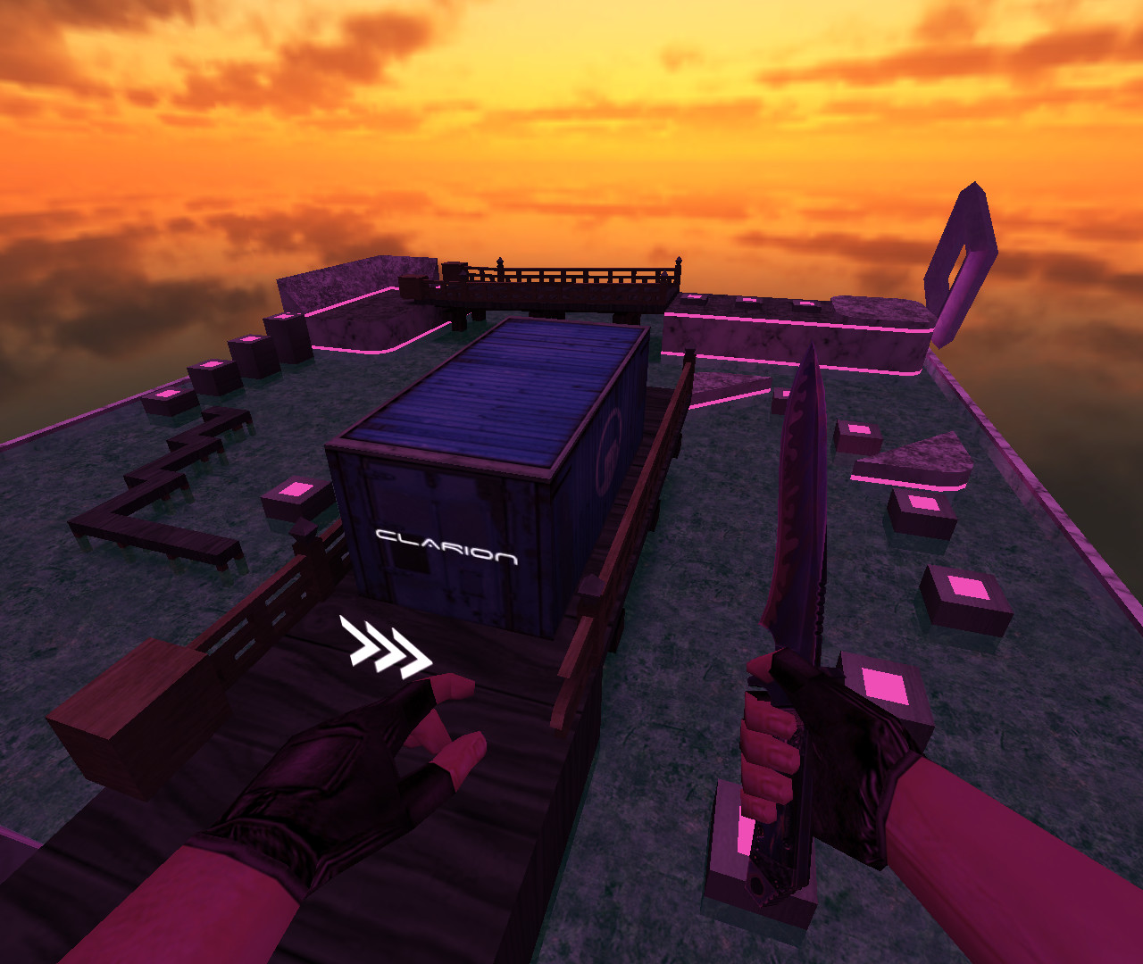 deathrun_sylvia