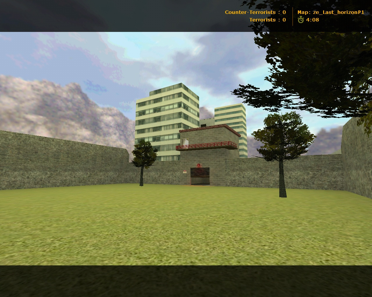 ze_Last_horizonP1