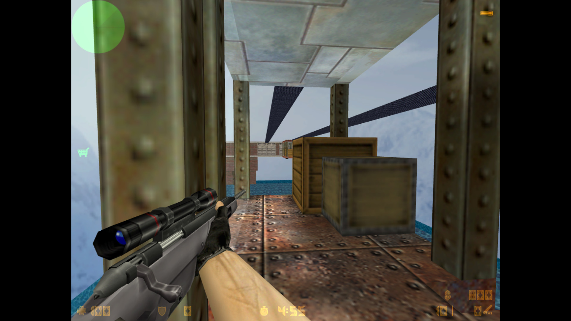 arena_sniperduel