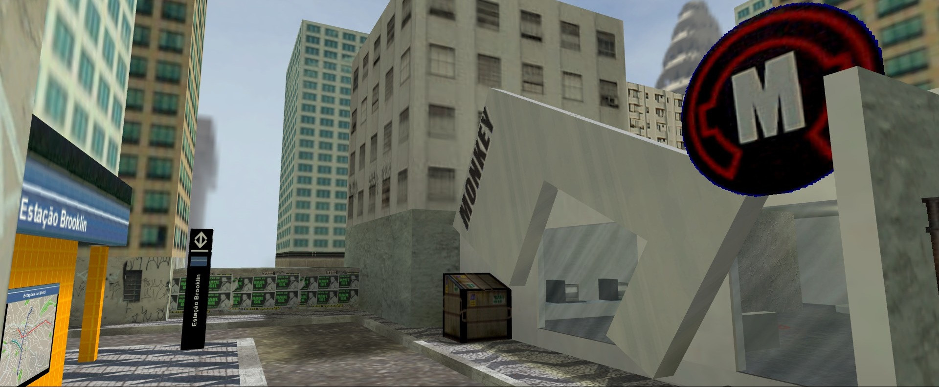de_monkeybrooklin