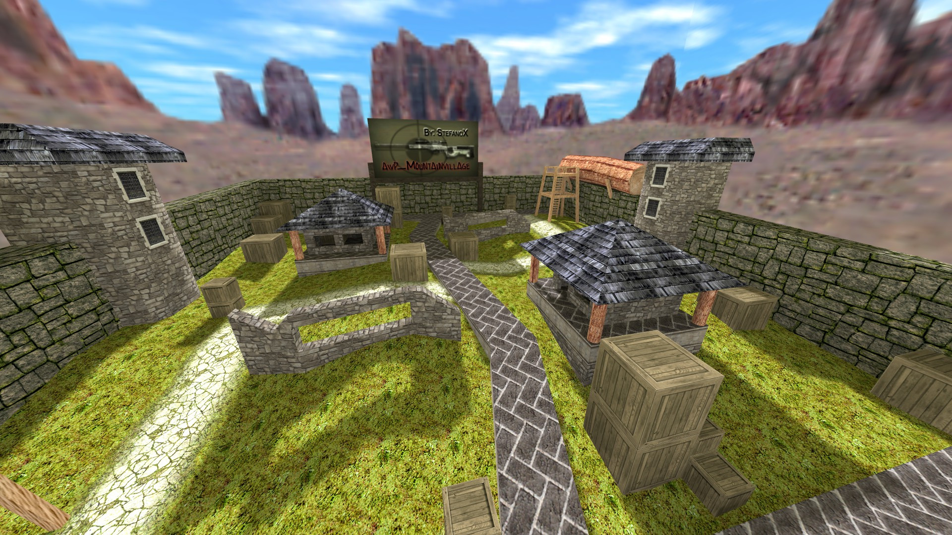 awp_mountainvillage