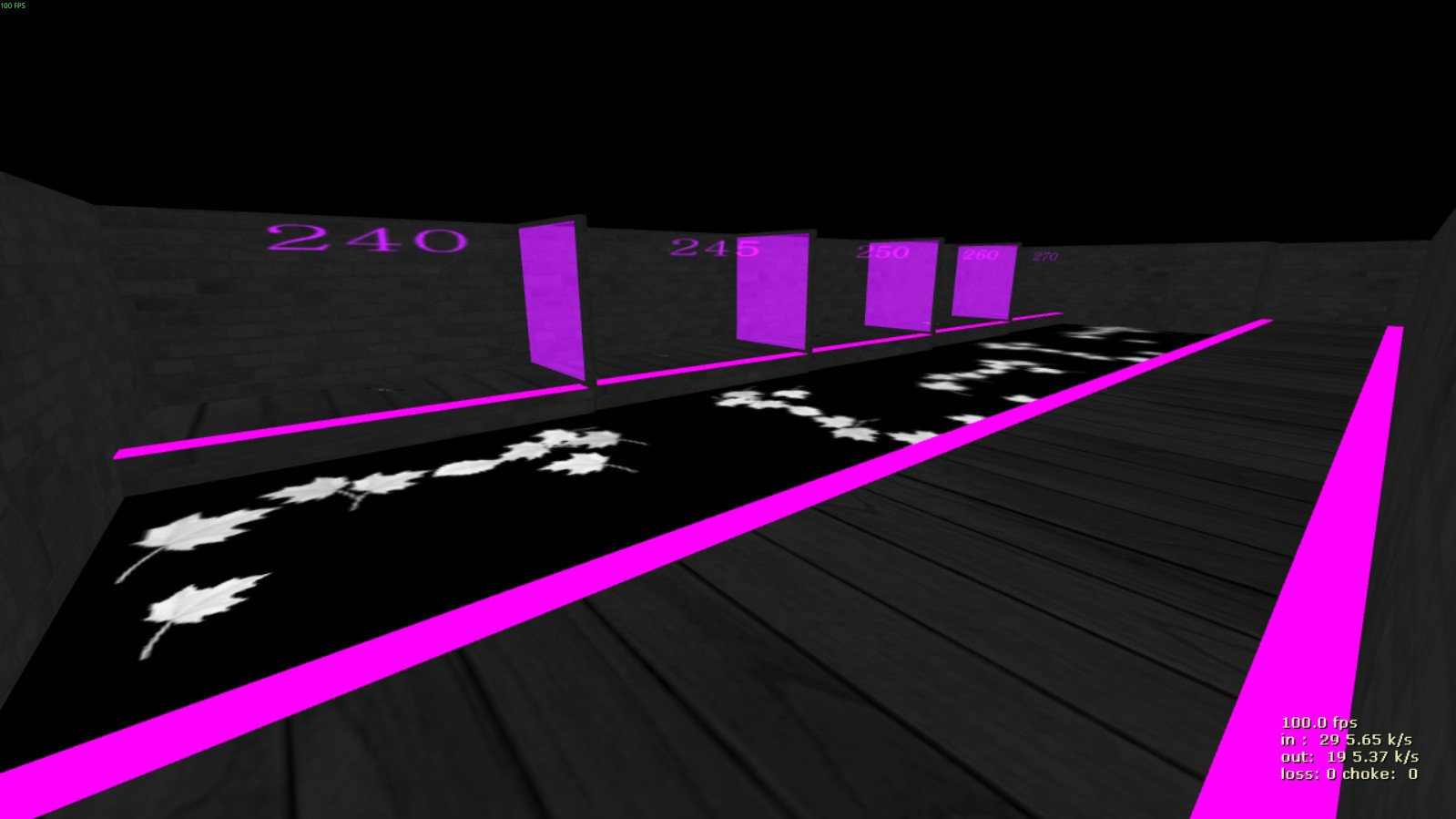 Deathrun_abysm