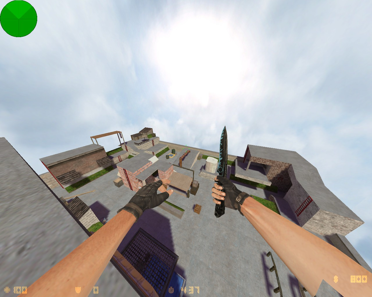 hns_bbcity