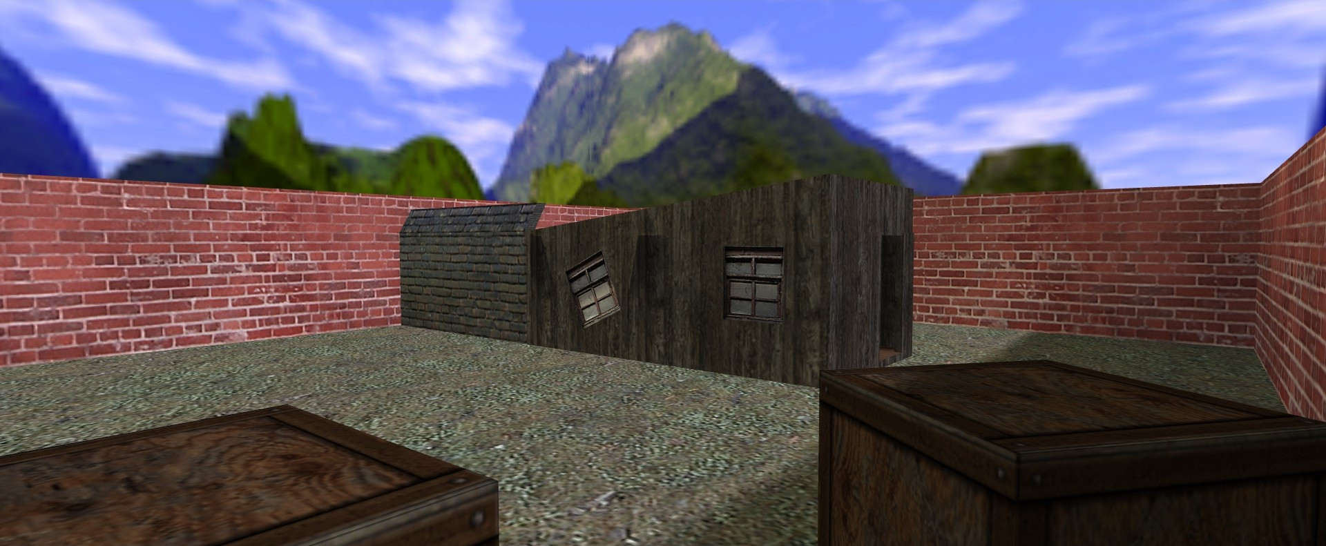 cs_minimansion