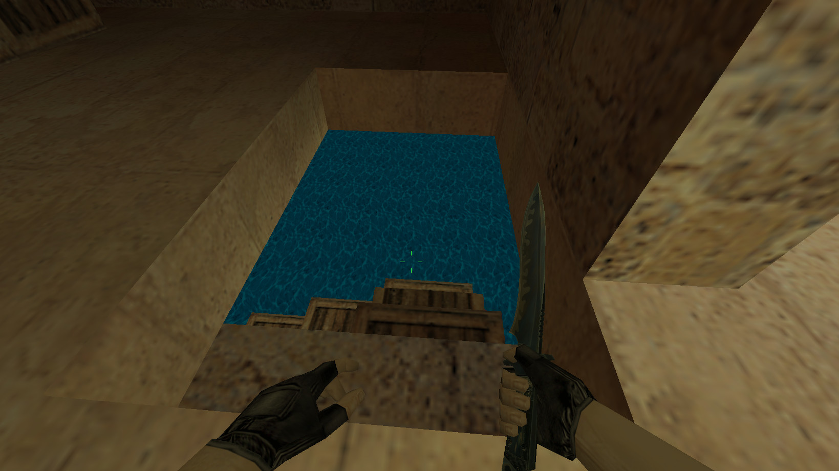 de_house_dust_v1 — de_house_dust