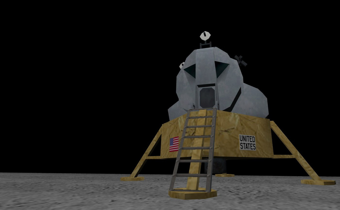 de_cades250