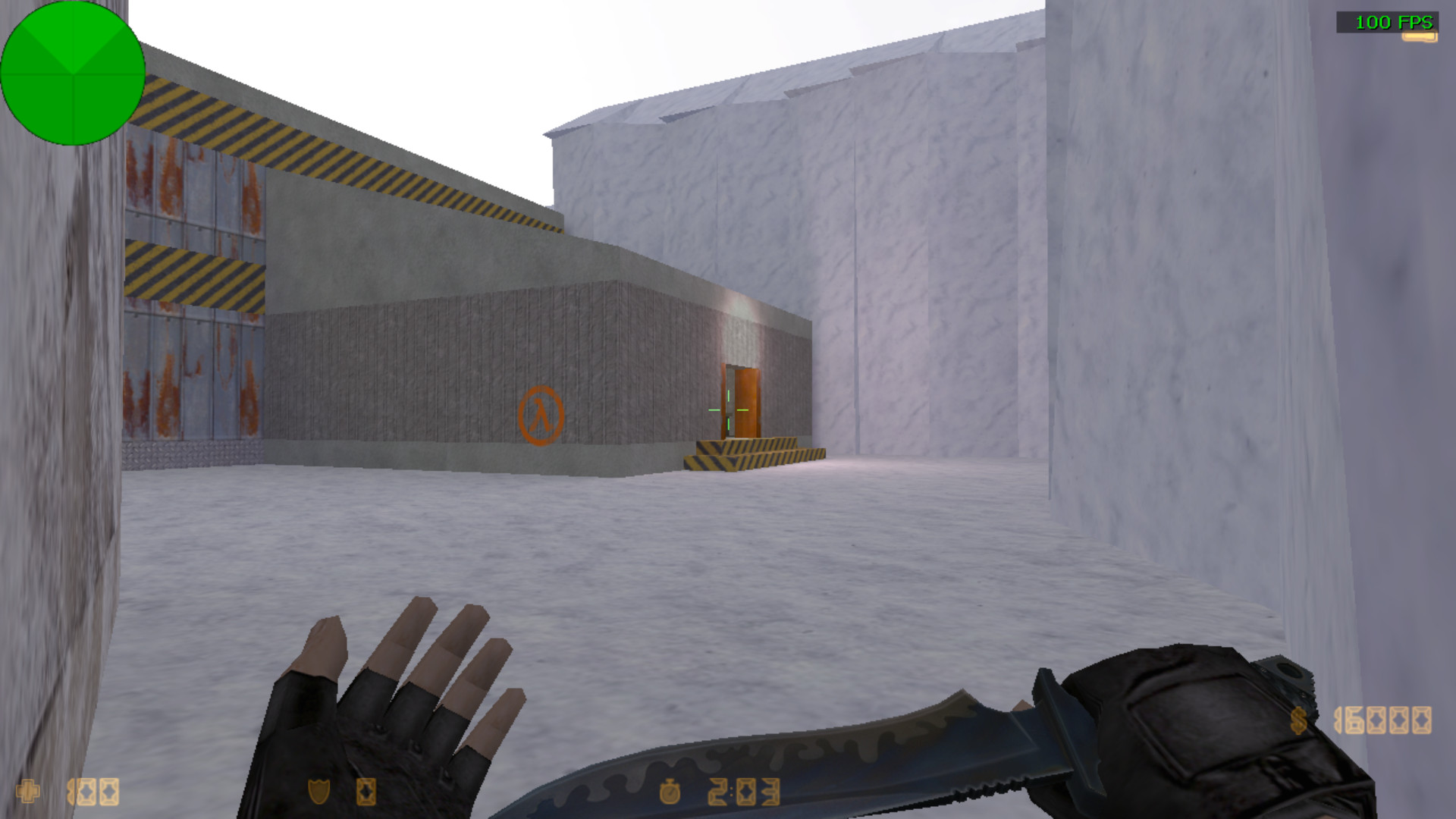 cs_arcbase — de_arcbase