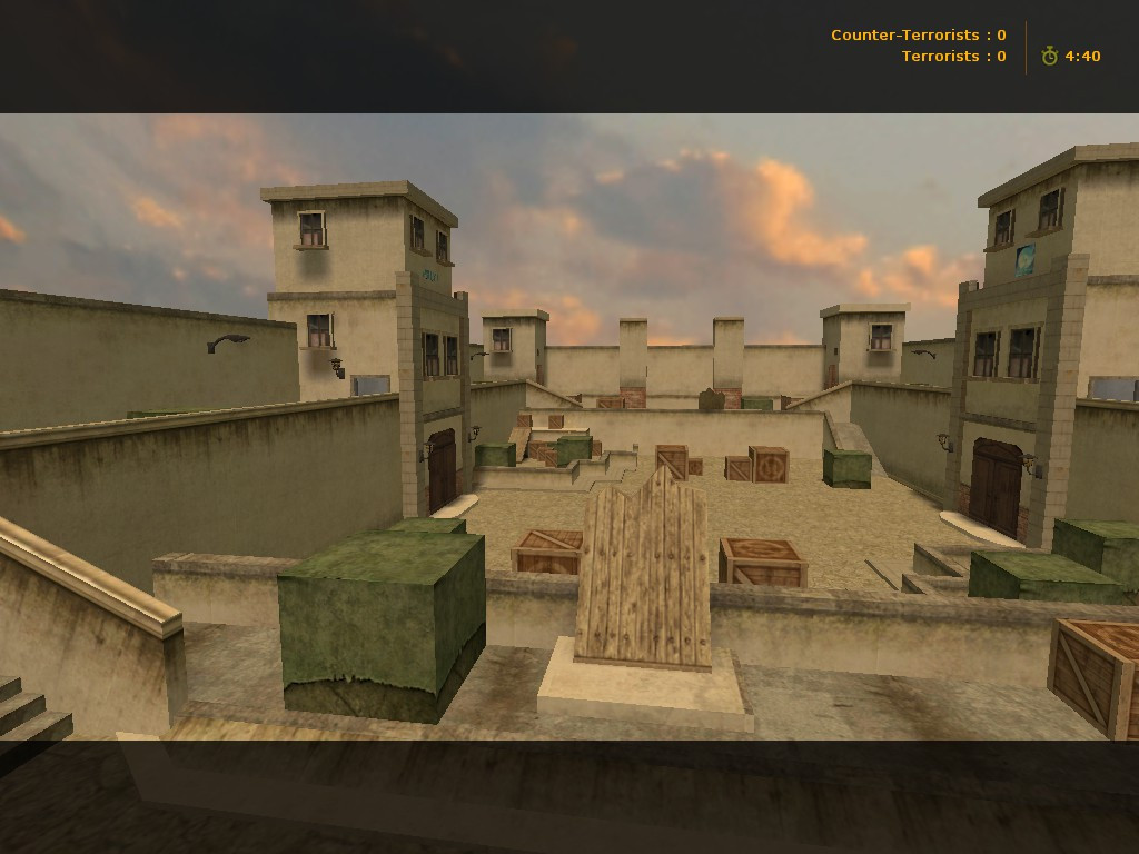 dm_desolate_gs