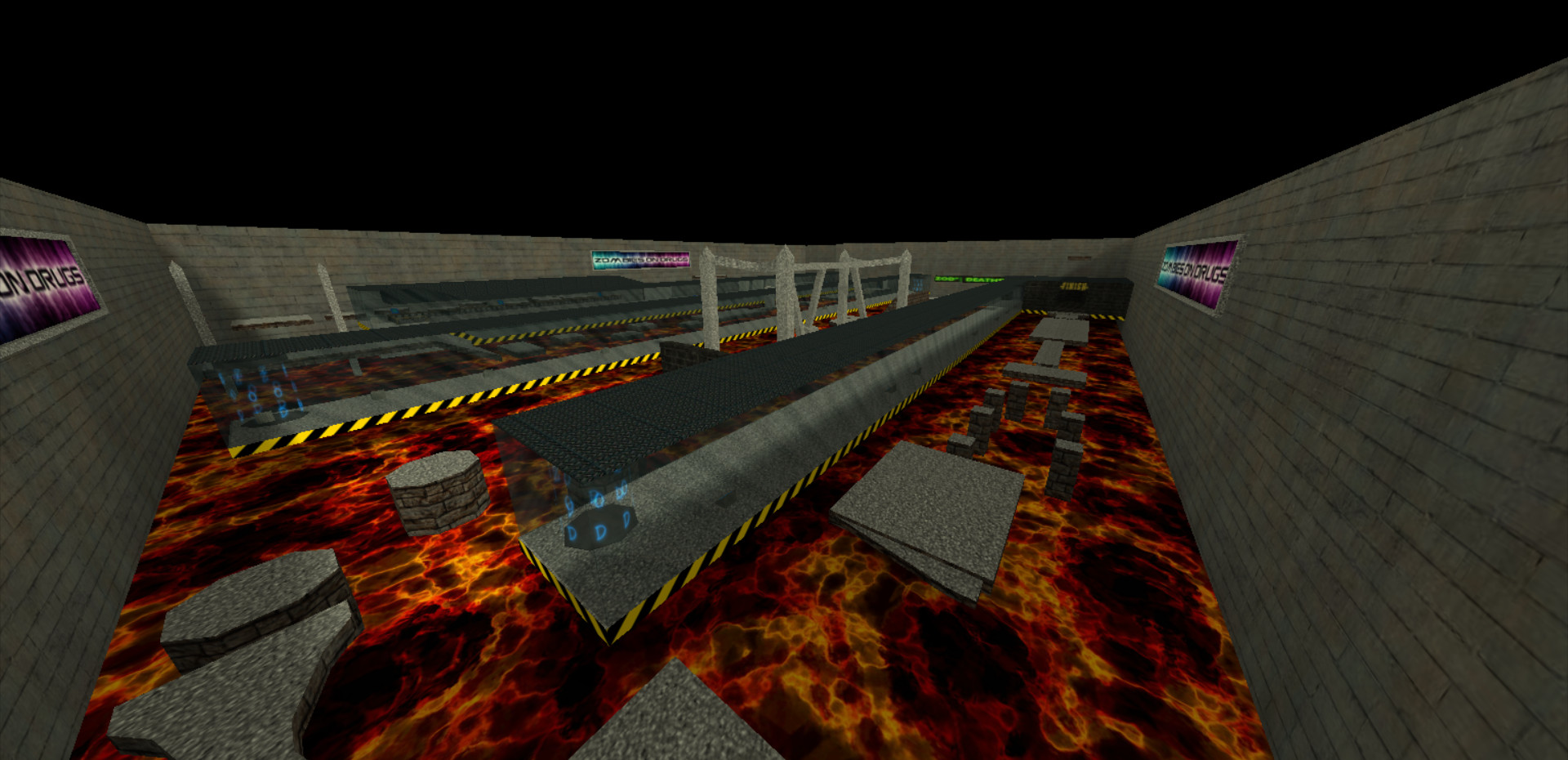 DEATHRUN_ZOD_DESKMATE