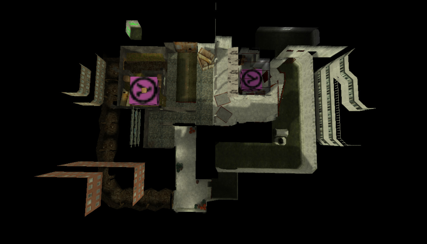 de_gate2